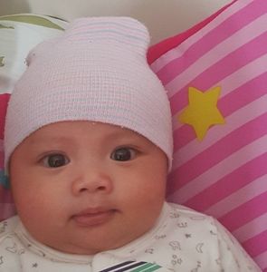 Meet your Posher, Bich